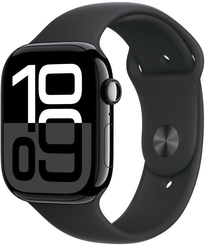 Apple Watch 10 46 mm