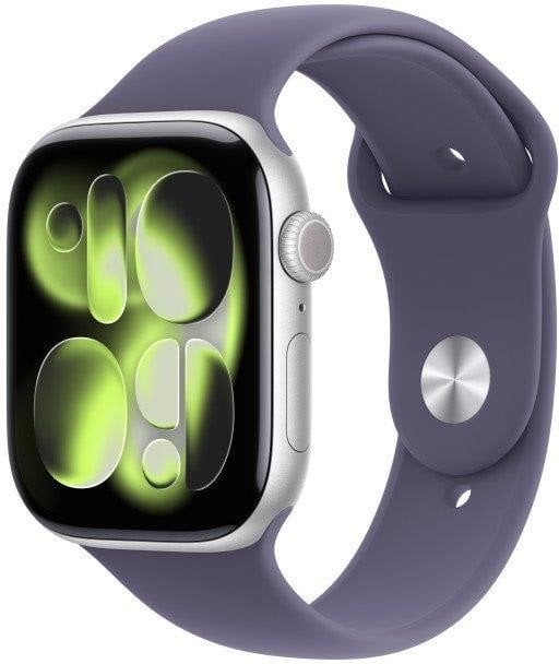 Apple Watch 11 46 mm