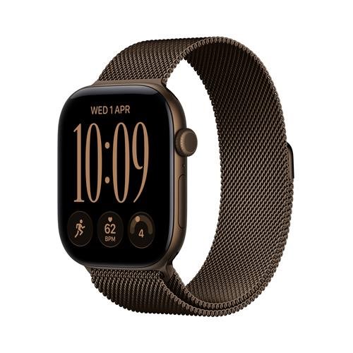 Apple Watch 12 46 mm