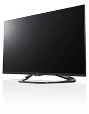 47" LG 47LA660S (FHD)