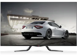 47" LG 47LA790V (FHD)