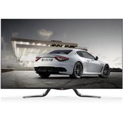 47" LG 47LA790V (FHD)