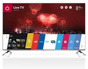 47" LG 47LB670V (FHD)