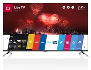 47" LG 47LB671V (FHD)