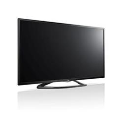 47" LG 47LN575S (FHD)