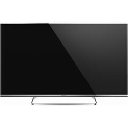 47" Panasonic TX-47AS650E