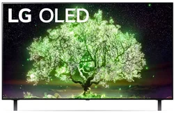48" LG OLED48A13LA BONUS! - Televize LED