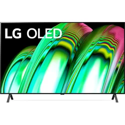 48" LG OLED48A2