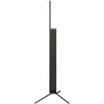 48" LG OLED48B56LA (2025)