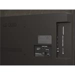 48" LG OLED48B56LA (2025)