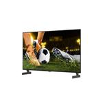 48" LG OLED48B6ELC (2026)