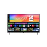 48" LG OLED48B6ELC (2026)