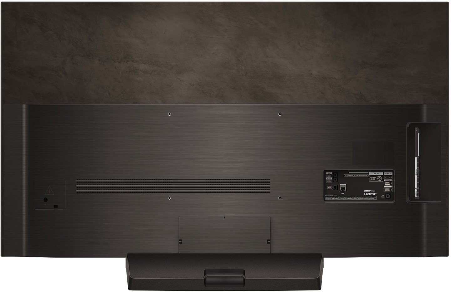 48" LG OLED48C44LA (2024)