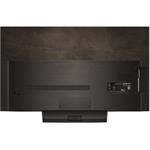 48" LG OLED48C44LA (2024)