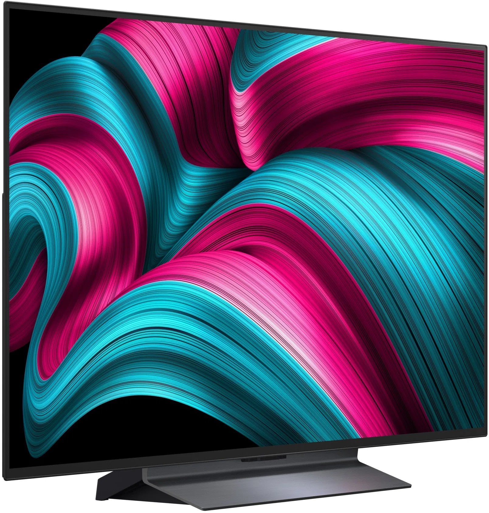 48'' LG OLED48C54LA (2025)