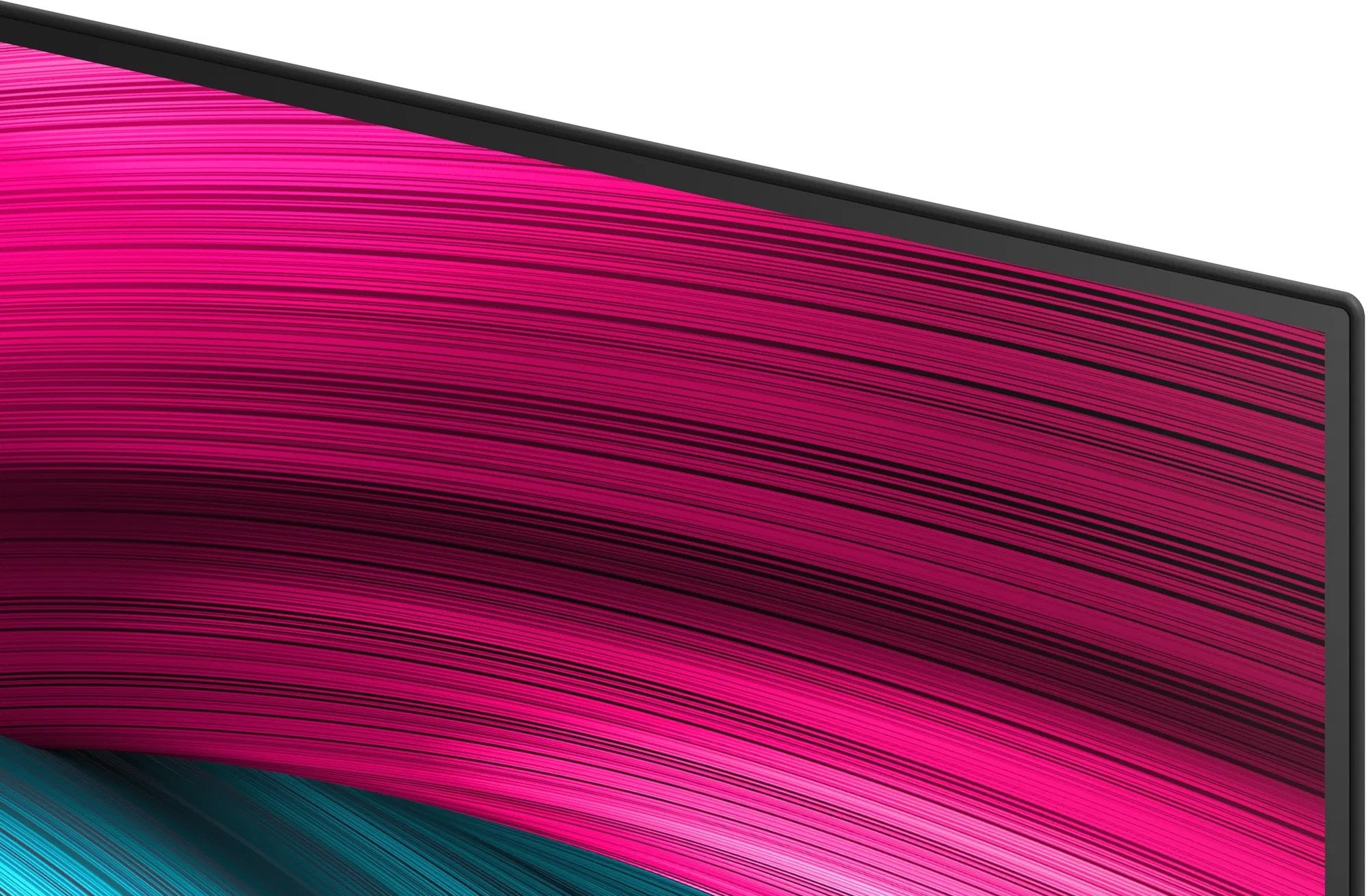 48'' LG OLED48C54LA (2025)