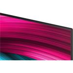 48'' LG OLED48C54LA (2025)