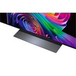48" LG OLED48C64LA (2026)