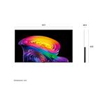 48" LG OLED48C64LA (2026)
