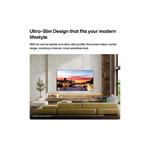 48" LG OLED48C64LA (2026)