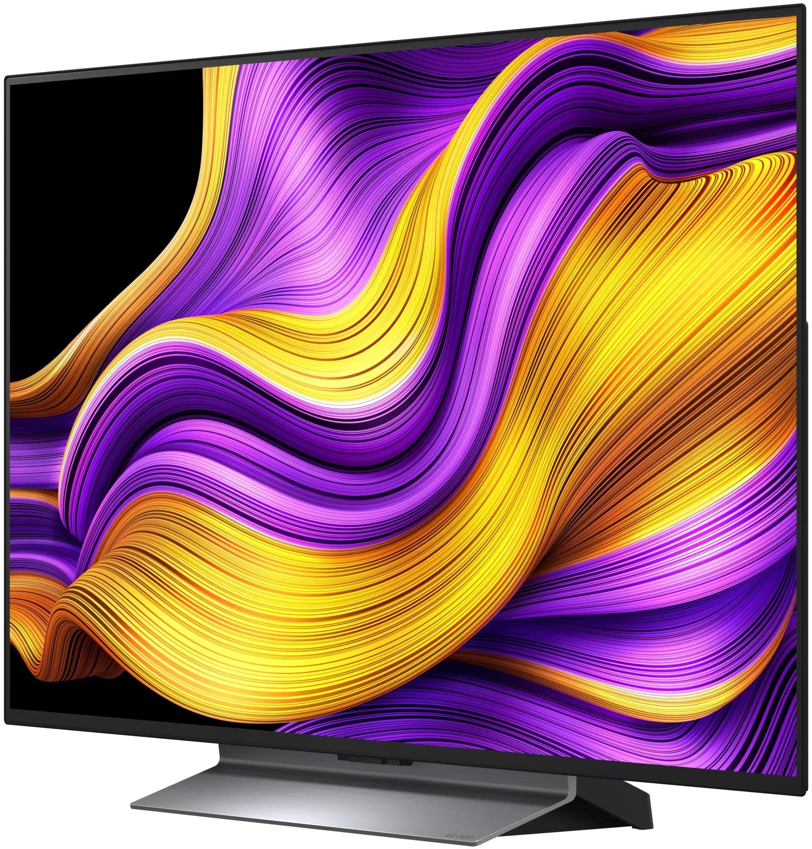 48" LG OLED48G56LS (2025)