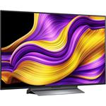 48" LG OLED48G56LS (2025)