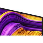 48" LG OLED48G56LS (2025)
