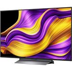 48" LG OLED48G56LS (2025)