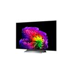 48" LG OLED48G66LS (2026)