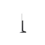 48" LG OLED48G66LS (2026)