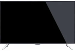 48" Panasonic TX-48CX400E (UHD)