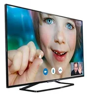 48" Philips 48PFS6409