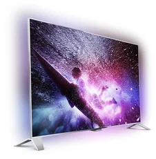 48" Philips 48PFS8109 - ROZBALENO