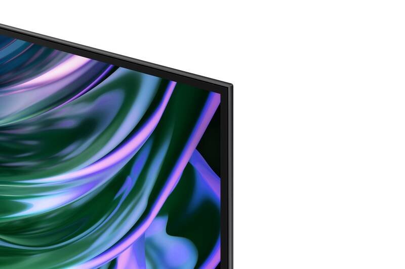 48" Samsung QE48S90D (2024)