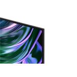 48" Samsung QE48S90D EU (2024)