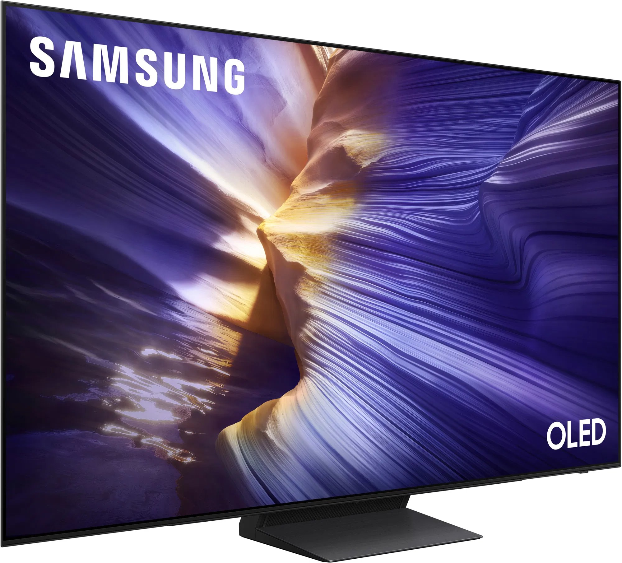 48" SAMSUNG QE48S90F EU (2025)