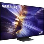 48" SAMSUNG QE48S90F EU (2025)