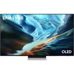 48" SAMSUNG QE48S90H EU (2026)