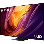 48" SAMSUNG QE48S95H (2026)