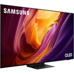 48" SAMSUNG QE48S95H (2026)