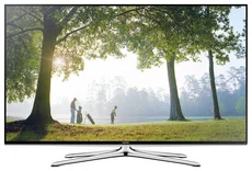 48" Samsung UE48H6270