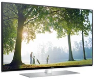 48" Samsung UE48H6700