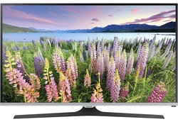 48" Samsung UE48J5100 (FHD)