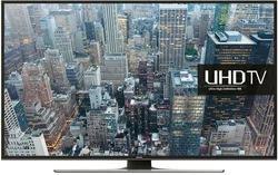 48" Samsung UE48JU6400 (UHD)