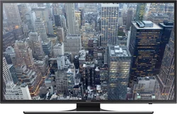 48" Samsung UE48JU6472 (UHD)