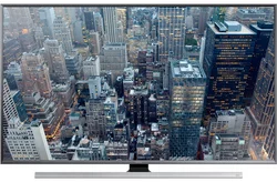 48" Samsung UE48JU7002 (UHD)