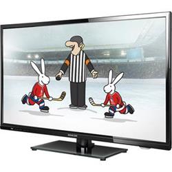 48" Sencor SLE 48F10M4