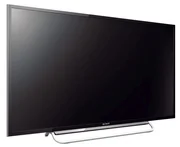 48" SONY KDL-48W605B
