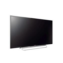 48" SONY KDL-48W605B