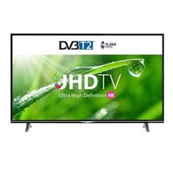 49" Gogen TVU 49V298 STWEB
